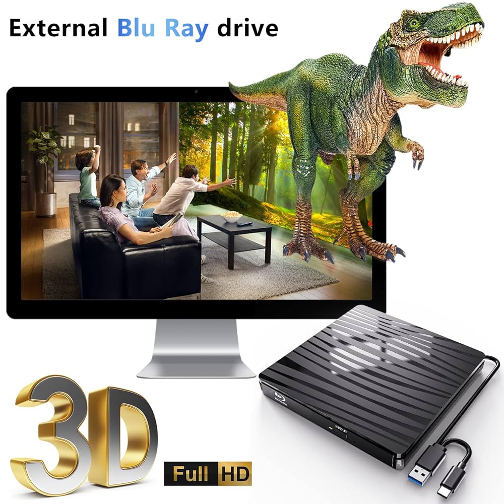 その他 brq DVD wwzq1cm FLYMEe Noir LED Pendant Light / フライミーノワール LED